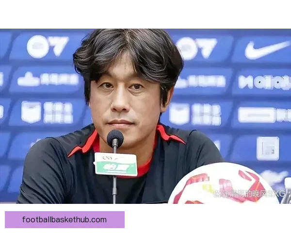 徐正源：从点滴进步看我们不断变好的努力与成果